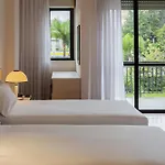Hotel Rondò