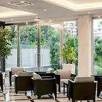 Hotel Rondò 3*