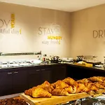 Hotel Rondò 3*