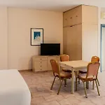 Hotel Rondò Bari