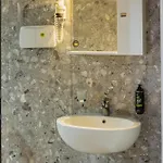 Hotel Rondo