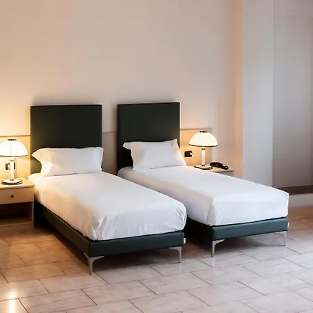 Hotel Rondo