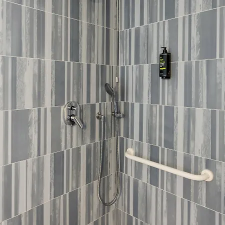 Hotel Rondo 3*